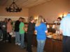 IMG_2326 (Custom).JPG